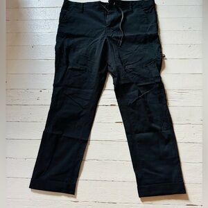 686 Everywhere Pants